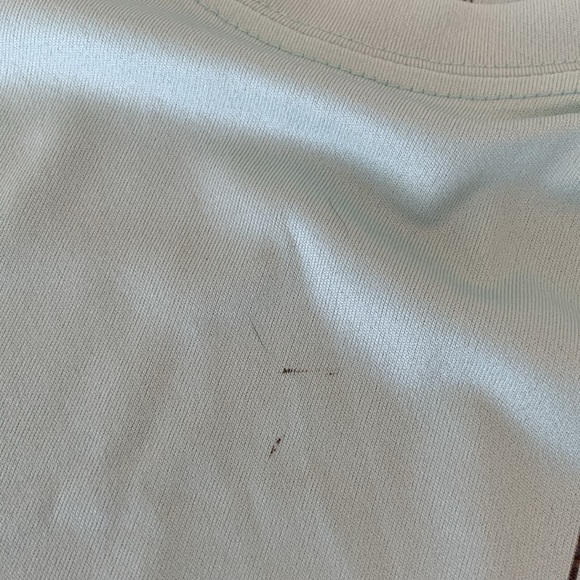 Boys fishing shirt - Picture 4 of 4